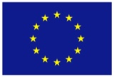 Unione Europea